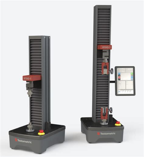 testometric tensile testing machine|typical tensile test machine.